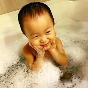 Meet your Posher, Sooyoung